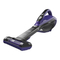 Staubsauger Black+Decker DVA325JP Dustbuster Bedienungsanleitung