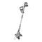 Trimmer Countryside 1238166 Originalbetriebsanleitung