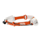 Lampen & Licht PETZL MYO RXP Bedienungsanleitung