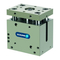 SCHUNK KHM serie