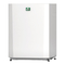 CTC EcoPart 600M Serie