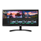 Monitore LG 29UM59-P Benutzerhandbuch