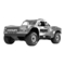 Ferngesteuerte Modelle Arrma Mojave GROM 4wd 380 Mega ARA2104T1 Schnellstartanleitung