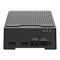 Router Axis Communications D3110 Mk II Connectivity Hub Installationsanleitung