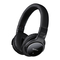 Stereokopfhörer Sony MDR-ZX750BN Referenz-Anleitung