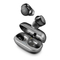 Cellularline Petit - Kabelloses Stereo Bluetooth Headset Handbuch