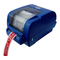 Etikettendrucker Max Meyer LabelMax SP2 Bedienungsanleitung