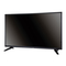 LED-Fernseher JTC 4040TT-DVB-T2 Bedienungsanleitung