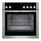 Neff E14M22.5