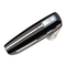 Plantronics VOYAGER