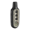 Tierbedarf Garmin Delta XC Series Bedienungsanleitung