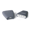Router Belkin F1U201vea1 Schnellinstallationsanleitung