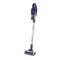 Staubsauger Morphy Richards Supervac sleek pro Bedienungsanleitung