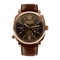 Uhren Panerai RADIOMIR 1940 CHRONO MONOPULSANTE 8 DAYS GMT ORO BIANCO Gebrauchsanleitung