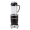 Mixer NUTRIBULLET RX V03965 Handbuch