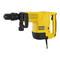 Abbruchhämmer Stanley FATMAX SFMEH230 Anweisungen