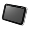 Tablets Panasonic FZ-S1-Serie Bedienungsanleitung