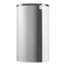 Warmwasserspeicher Vaillant allSTOR VPS 300/2 0010007261 Installations- Und Wartungsanleitung