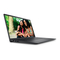 Notebooks Dell Inspiron 15 3525 Servicehandbuch
