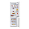 Zanussi ZBB 7294