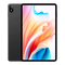 Tablets BLACKVIEW TAB18 Stylus Benutzerhandbuch