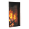 Kamine M Design Luna Diamond 700 Hs Installationsanleitung Und Bedienungsanleitung