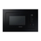 Samsung MG23A7318C-Serie