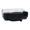 Beamer VIEWSONIC VS10872 Bedienungsanleitung