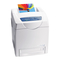 Drucker Xerox Phaser 6280 Kurzanleitung
