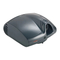 Sim2 HT3000E