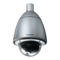 IP Kamera Panasonic WV-NW960 Installationshandbuch