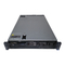 PC-Komponenten Dell PowerEdge R815 Benutzerhandbuch