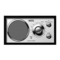 Tragbares Radio AEG MR 4101 Bedienungsanleitung
