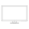 Monitore Asus VE278Q Serie Anwenderhandbuch