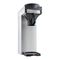 Kaffeemaschinen Melitta M170 MT Gebrauchsanleitung