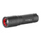 Taschenlampen Led Lenser Tac Torch Bedienungsanleitung
