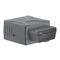 GPS Lescars GT-55 Bedienungsanleitung