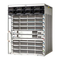 Router Cisco Catalyst 9400 series Installationshinweis