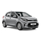 Autos Kia picanto Kurzbedienungsanleitung