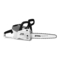 Mediaplayer Stihl MSA 160 C Gebrauchsanleitung