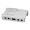 Router Swisscom ISDN-NT1+2ab V3 Bedienungsanleitung