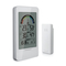 Wetterstationen THOMSON 513629 Handbuch