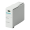 Überspannungsschutz Siemens 5SD7418-2 Betriebsanleitung