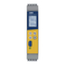 Messumformer JUMO dTRANS T06 Ex Betriebsanleitung