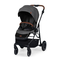 Kinderwagen Kinderkraft ALL ROAD Bedienungsanleitung
