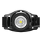 Lampen & Licht ANSMANN HD550R Bedienungsanleitung