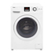 Waschmaschinen Haier HW80-B14266A Benutzerhandbuch