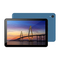 Tablets Iget SMART L205 Schnelles Handbuch