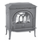Jotul F8TD