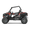 Polaris RZR S 1000 2020